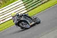 Advanced Group Black Bikes
